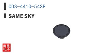 CDS-4410-54SP ͼƬ